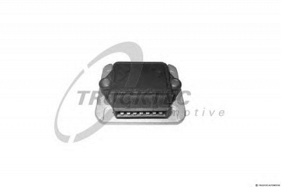 TRUCKTEC AUTOMOTIVE 0717013 -  Коммутатор, система зажигания
